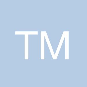 Meet your Posher, Trin